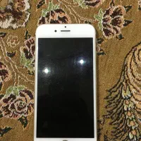 ایفون 6s|موبایل|زاهدان, |دیوار