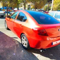 پروتون  جنتو اتومات ۲۰۰۷