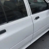 پراید ۱۳۱ مدل   SE. ۹۷|خودرو سواری و وانت|مشهد, عامل|دیوار