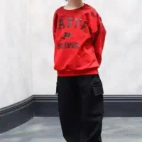 بلوز شلوار بچگانه .دخترانه و پسرانه|کفش و لباس بچه|رشت, کوی فکوری|دیوار