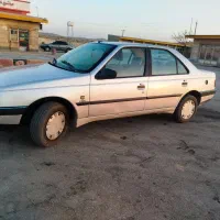 پژو405|خودرو سواری و وانت|شاهنجرین, |دیوار