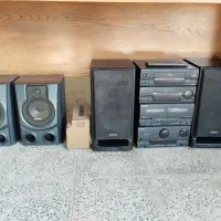 وسایل اداری و خانه ضبط،ارگ،فکس،مانیتور،ماشین حساب|حراج|خوی, |دیوار