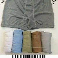 شورت ومایو مردانه سایز ایکس لارج تاسه ایکس لارج