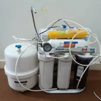 تسویه اب اکوااصل تایوان