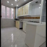 45-متر