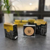نمایندگی رسمی پنکک لاکچری کوین (اصلی)