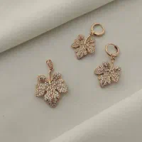 بدلیجات ژوپینگ|بدلیجات|یزد, |دیوار