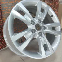 رینگ چانگان cs35