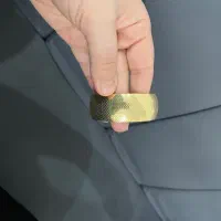 طلا قیمت نرخ روز