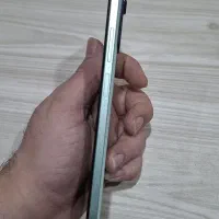 شیائومی ردمی نوت ۱۲S|موبایل|تهران, بوستان چیتگر|دیوار