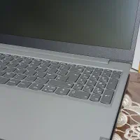 لب تاپ lenovo|رایانه همراه|تبریز, |دیوار