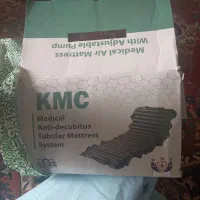 تشک بادی|تشک تختخواب|گرگان, |دیوار