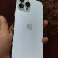 iphone 13 pro max 1tra zaa خشک