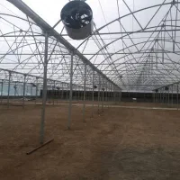 فرصت مشارکت در گلخانه هیدروپونیک|مشارکت در ساخت املاک|تهران, نیروی دریایی|دیوار