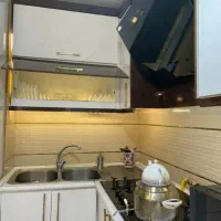 برج-آسمان-85-متر-دوخواب-نماز-27-فول