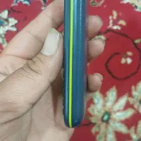 گوشیی|موبایل|لیکک, |دیوار