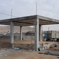 ارماتوربندی