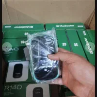 نصب انواع آنتن و گیرنده با بهترین قیمت نصاب|صوتی و تصویری|مشهد, وکیل‌آباد|دیوار