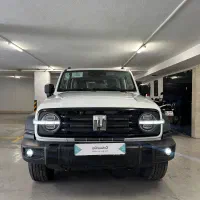 تانک ۳۰۰ مدارک آماده انتقال