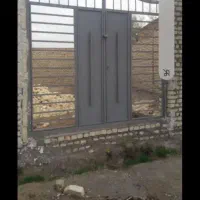 جوشکاری|مصالح و تجهیزات ساختمان|کاشان, مزرعه نو|دیوار