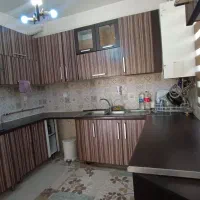 ویلا استخرسرپوشیده سهیلیه/تمیزی تضمین و امنیت بالا|اجارهٔ کوتاه‌مدت ویلا و باغ|کرج, گوهردشت|دیوار