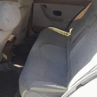 سمند ۸۸ سالم ال ایکس قیمت پراید