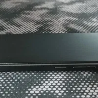 Poco X7 Pro 512/12|موبایل|تهران, منیریه|دیوار