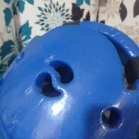 لباس تکواندو|لباس|آستانه اشرفیه, |دیوار