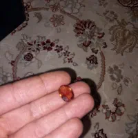 الماس الکسندریت اصل