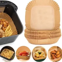 کاغد سرخ کن