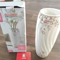 وسایل تزیینی|صنایع دستی و سایر لوازم تزئینی|شاهین‌شهر, عطار|دیوار