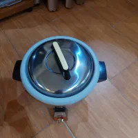 پلوپز پارس خزر ۱۲تا۱۴ نفره