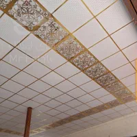نصاب سقف کاذب و قاب بندی|خدمات پیشه و مهارت|بوشهر, |دیوار