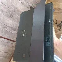 surface dell latitude 5285
