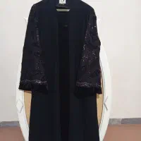 مانتو مجلسی|لباس|ورامین, ورامین|دیوار