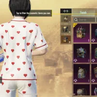 اکانت|کنسول، بازی ویدئویی و آنلاین|زاهدان, |دیوار