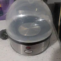 تخم مرغ پز|اجاق گاز و لوازم برقی پختوپز|اراک, |دیوار