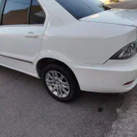 سورن۱۴۰۱فول کامل|خودرو سواری و وانت|شوش, |دیوار