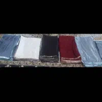 فروش رو بالشتی