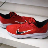 کتونی نایک سایز 45