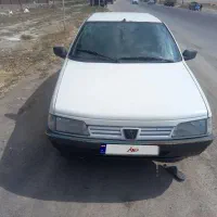 وسیله نقلیه