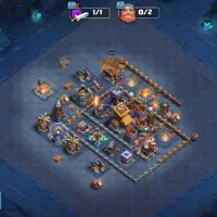 کلش|کنسول، بازی ویدئویی و آنلاین|سنندج, |دیوار