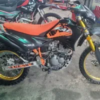 روان ۴۰۲  فوق العاده سالم  ودرحد