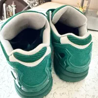 zx8000 کله غازی|کیف، کفش، کمربند|شهریار, شهریار|دیوار