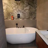 فروش ۶۰ متر غرق نور در انوشیروان
