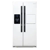 یخچال فریزر سایدالکترواستیل همه مدل اقساط بلند مدت