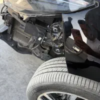 لاستیک 245/45/19