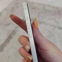 آیفون ۱۳ نرمال ۱۲۸|موبایل|قزوین, |دیوار