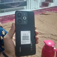 شیامی ردمی 13x