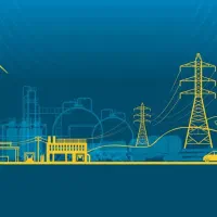 برق صنعتی و ساختمان